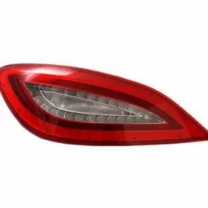 Sol Stop Mercedes CLS-Serisi W218 Kasa 2013-2015 A2189060158