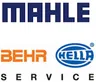 MAHLE393