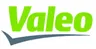 VALEO383