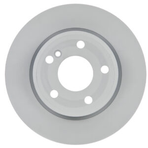 Arka Disk Mercedes CLA-A-B Serileri W117, W176, W242, W246 Kasa 2011-2017 A2464230012