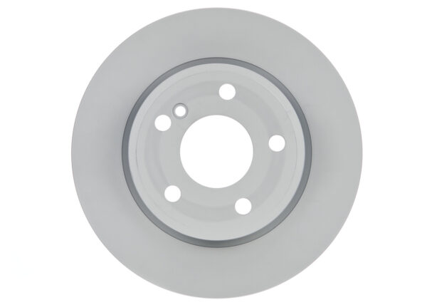 Arka Disk Mercedes CLA-A-B Serileri W117, W176, W242, W246 Kasa 2011-2017 A2464230012