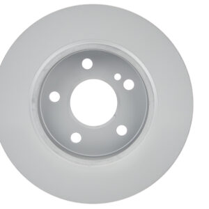 Arka Disk Mercedes CLA-A-B Serileri W117, W176, W242, W246 Kasa 2011-2017 A2464230012