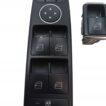 Cam Düğmesi Tekli Mercedes ML-CLA-A-GLA-C-E-CLS Serileri W166, W117, W176, W156, W204, W207, W212, W218 Kasa 2013-2019 A2049058102