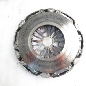 Debriyaj Seti Mercedes C-E Serileri W204, W211 Kasa 2003-2013 A0122508301