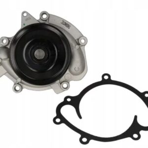 Devirdaim Mercedes ML-C-CLK-E-CLK-S Serileri W164, W203, W204, W209, W211, W219, W221 Kasa 2003-2013 A6422000701