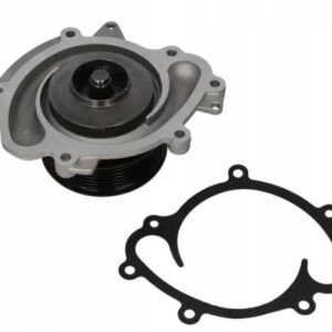 Devirdaim Mercedes ML-C-CLK-E-CLK-S Serileri W164, W203, W204, W209, W211, W219, W221 Kasa 2003-2013 A6422000701