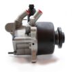 Direksiyon Poweri Mercedes C-Serisi W204 Kasa 2007-2013 A0054668301 - Görsel 4