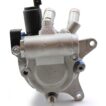 Direksiyon Poweri Mercedes C-Serisi W204 Kasa 2007-2013 A0054668301 - Görsel 2