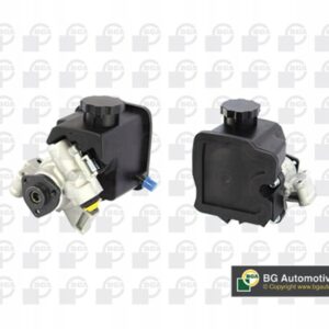 Direksyon Poweri Mercedes C-E-S Serileri W203, W211, W220 Kasa 2000-2007 A0024667401