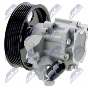 Direksyon Poweri Mercedes C-E-CLS-S Serileri W204, W211, W219, W221 Kasa 2003-2013 A0054660201