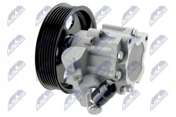 Direksyon Poweri Mercedes C-E-CLS-S Serileri W204, W211, W219, W221 Kasa 2003-2013 A0054660201