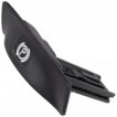 El Fren Bıraktırma Kolu Mercedes E-Serisi W211 Kasa 2003-2009 A2114270020 - Görsel 5