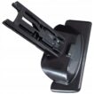 El Fren Bıraktırma Kolu Mercedes E-Serisi W211 Kasa 2003-2009 A2114270020 - Görsel 6