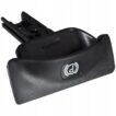 El Fren Bıraktırma Kolu Mercedes E-Serisi W211 Kasa 2003-2009 A2114270020 - Görsel 3