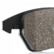 Ön Balata Mercedes C-E-CLS Serileri W25, W213, W238, W257 Kasa 2014-2023 A0004209603