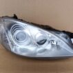 Sağ Far Xenon Mercedes S-Serisi W221 Kasa 2006-2010 A2218206861 - Görsel 2