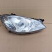 Sağ Far Xenon Mercedes S-Serisi W221 Kasa 2006-2010 A2218206861 - Görsel 3