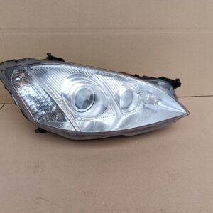 Sağ Far Xenon Mercedes S-Serisi W221 Kasa 2006-2010 A2218206861