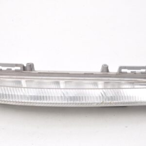 Sağ Gündüz Ledi Mercedes C-E Serileri W204, W207, W212 Kasa 2007-2013 A2049069000