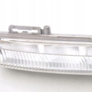 Sağ Gündüz Ledi Mercedes C-E Serileri W204, W207, W212 Kasa 2007-2013 A2049069000