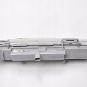 Sağ Gündüz Ledi Mercedes C-E Serileri W204, W207, W212 Kasa 2007-2013 A2049069000