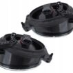 Sağ Sis Farı Mercedes ML-A-C-CLK-SL-R-G Serileri W164, W169, W203, W204, W209, W211, W230, W251, W463 Kasa 2005-2020 A1698201656 - Görsel 2
