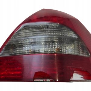 Sağ Stop Mercedes E-Serisi W211 Kasa 2006-2009 A2118202464