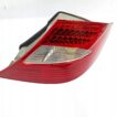 Sağ Stop Mercedes CLS-Serisi W219 Kasa 2005-2001 A2198200264 - Görsel 3