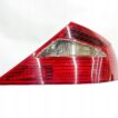 Sağ Stop Mercedes CLS-Serisi W219 Kasa 2005-2001 A2198200264 - Görsel 2