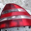 Sağ Stop Mercedes S-Serisi W220 Kasa 1998-2003 A2208200264 - Görsel 3