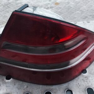 Sağ Stop Mercedes S-Serisi W220 Kasa 1998-2003 A2208200264