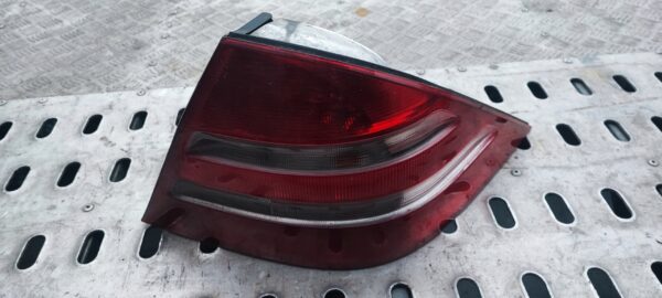 Sağ Stop Mercedes S-Serisi W220 Kasa 1998-2003 A2208200264