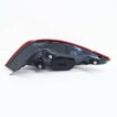 Sol Dış Stop Mercedes E-Serisi W207 Kasa 2010-2017 A2079063300 - Görsel 3