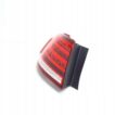 Sol Dış Stop Mercedes E-Serisi W207 Kasa 2010-2017 A2079063300 - Görsel 5