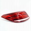 Sol Dış Stop Mercedes E-Serisi W207 Kasa 2010-2017 A2079063300 - Görsel 2