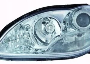 Sol Far Mercedes S-Serisi W220 Kasa 1998-2005 A2208203761