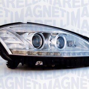 Sol Far Mercedes S-Serisi W221 Kasa 2006-2012 A2218206739