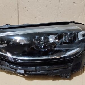 Sol Far Mercedes S-Serisi W223 Kasa 2021-2023 A2239060904