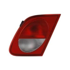 Sol İç Stop Mercedes E-Serisi W210 Kasa 1995-1999 A2108200964