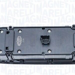 Sol Ön Cam Açma Kumandası Ayna Katlamasız Mercedes C-E Serileri W204, W207, W212 Kasa 2007-2013 A2049055302