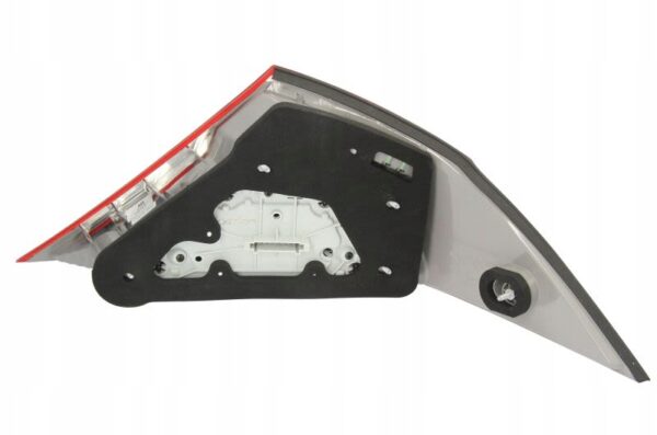 Sol Stop Mercedes CLS-Serisi W219 Kasa 2005-2010 A2198200164