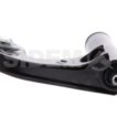 Sol Üst Tabla Mercedes SLK-C-CLK-E Serileri W170, W202, W208, W210 Kasa 1993-2002 A2103308707 - Görsel 2