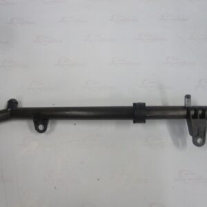 Termostat Borusu Mercedes C-E Serileri W204, W207, W212 Kasa 2007-2012 A2712002452