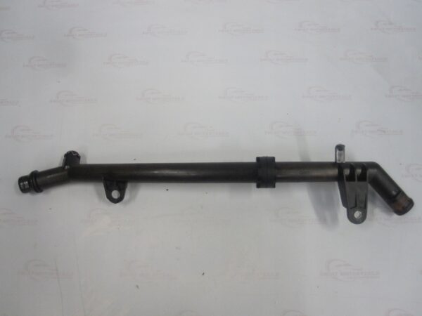 Termostat Borusu Mercedes C-E Serileri W204, W207, W212 Kasa 2007-2012 A2712002452