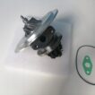 Turbo Mercedes VİTO-Serisi W638 Kasa 1999-2004 A6110960299 - Görsel 2