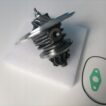 Turbo Mercedes VİTO-Serisi W638 Kasa 1999-2004 A6110960299