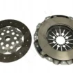 Debriyaj Seti Mercedes VİTO-Serisi W638 Kasa 2000-2005 A0192502201 - Görsel 2