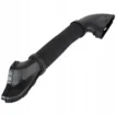 Hava Flitre Hortumu Mercedes C-E Serileri W204, W212 Kasa 2007-2013 A2710900582 - Görsel 6