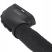 Hava Flitre Hortumu Mercedes C-E Serileri W204, W212 Kasa 2007-2013 A2710900582 - Görsel 7