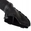 Hava Flitre Hortumu Mercedes C-E Serileri W204, W212 Kasa 2007-2013 A2710900582 - Görsel 8